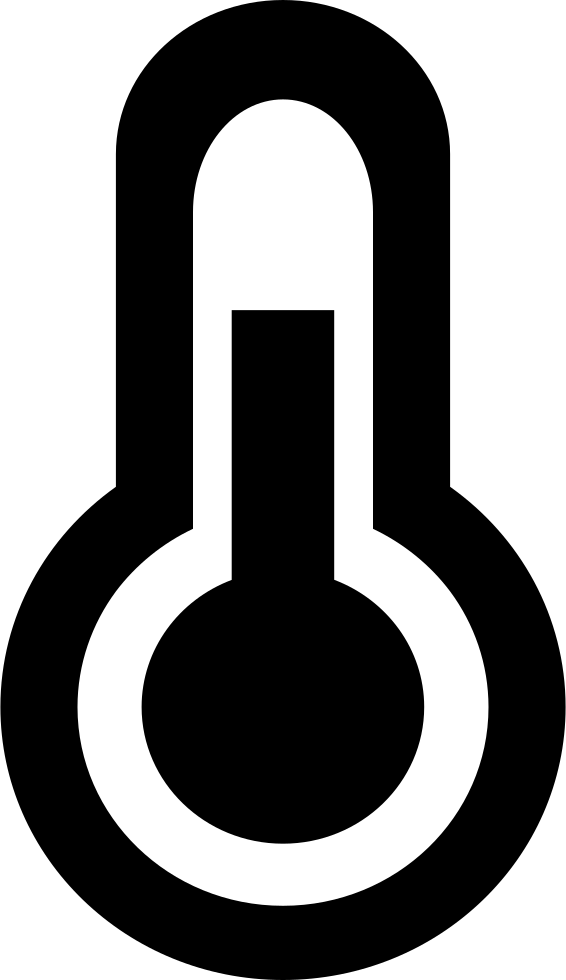 Temperature And Humidity Comments - Humidity (566x980)