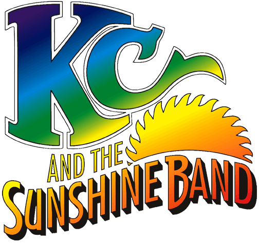 Kc And The Sunshine Band Album Covers (520x500)