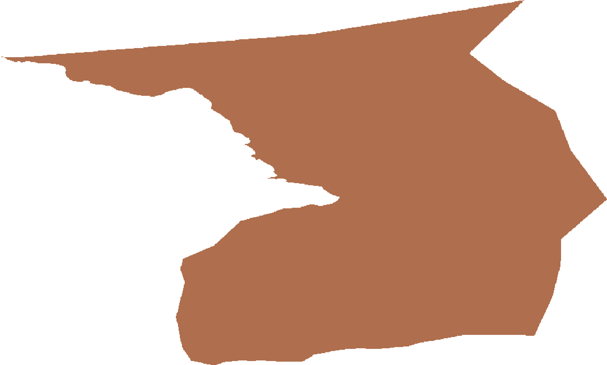 This Warning Affects Central North, Central Plateau, - This Warning Affects Central North, Central Plateau, (1995x1200)