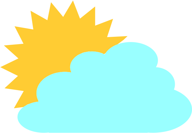 Symbol Of South Dakota (625x457)