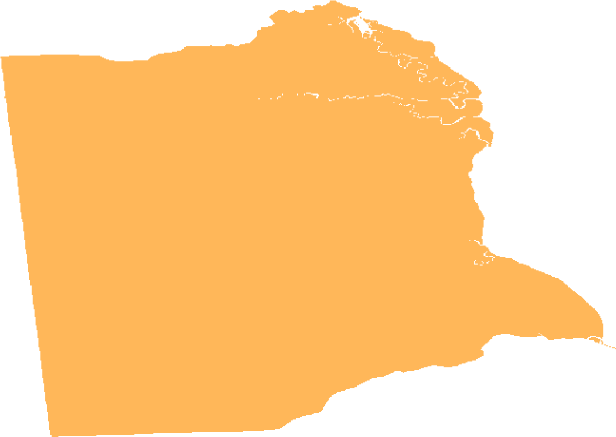 This Warning Affects Delaware Beaches, Inland Sussex, - This Warning Affects Delaware Beaches, Inland Sussex, (1748x1200)