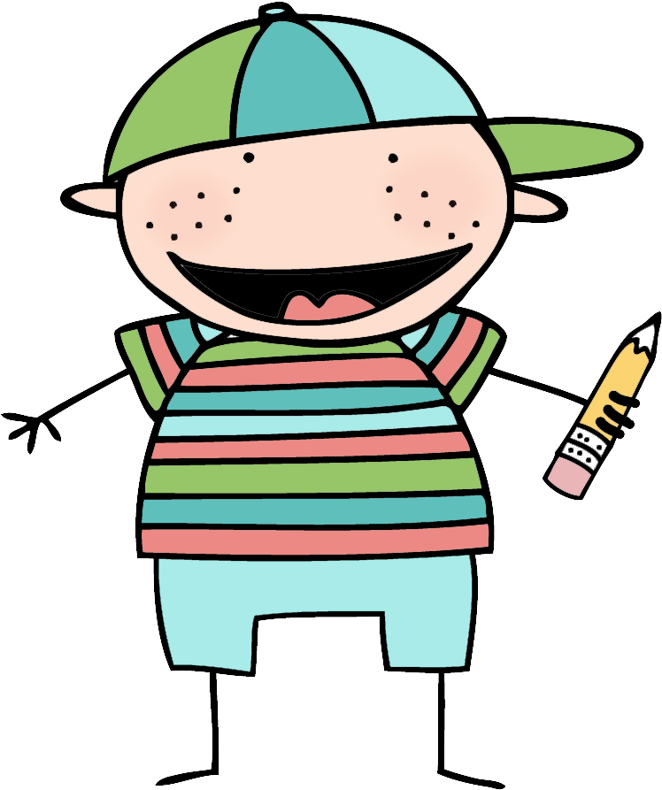 Beg Borrow Steal - Student (768x910)