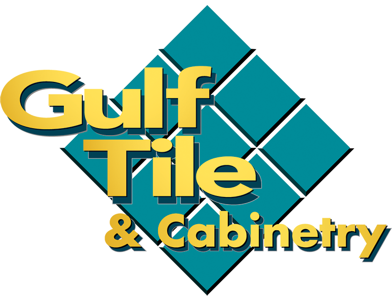 Gulf Tile And Cabinetry (779x589)