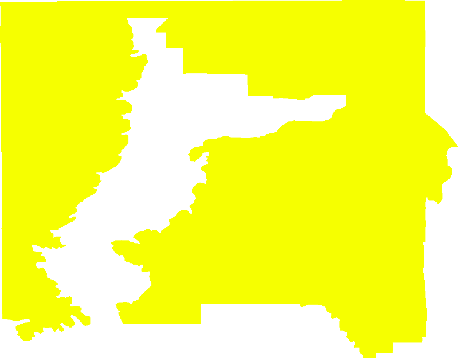 View Allarizona Weather Warnings - Winter Storm Watch (1534x1200)