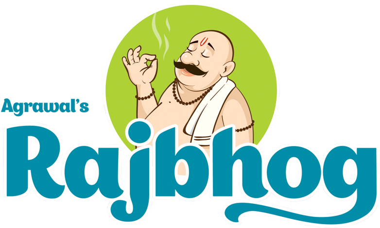 Nav-logo - Coffeehouse (800x475)