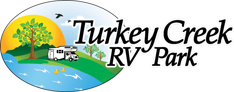 Site Logo - Rv Campground Logo (757x300)