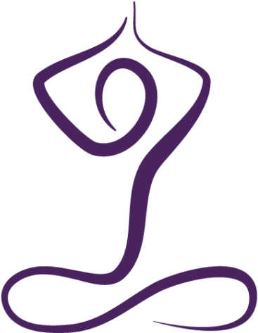Be Here Now Yoga, Healing And Wellness - Be Here Now Yoga Healing & Wellness (512x512)