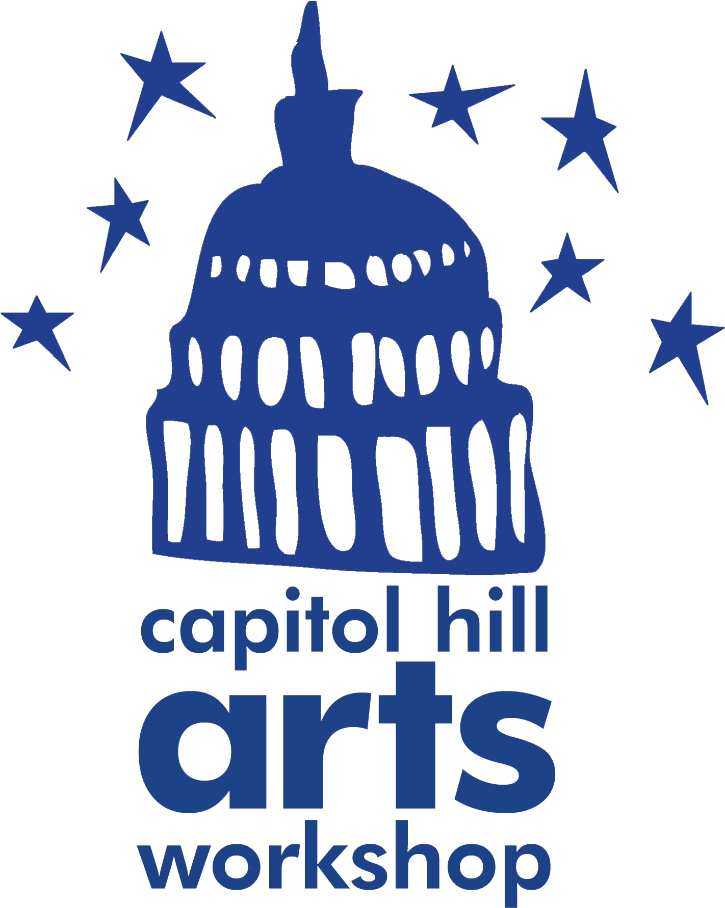 Capitol Hill (1524x1787)