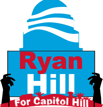 From Protest To Progress To Congress - Capitol Hill (341x354)