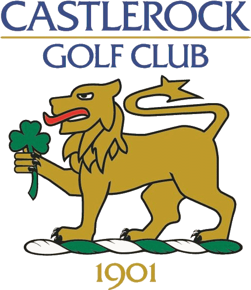 Percy Jackson And The Olympians (515x595)