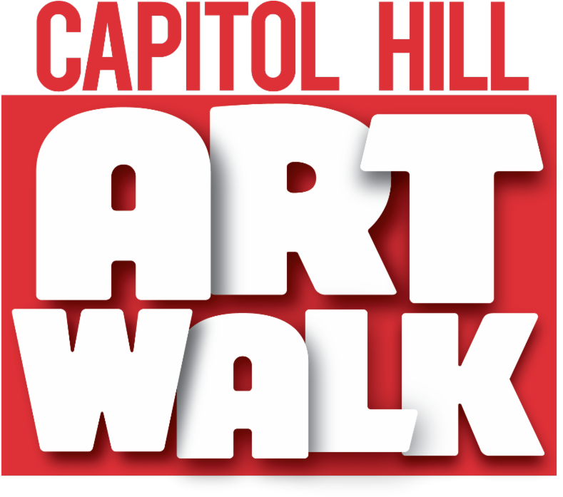 Capitol Hill Art Walk - Capitol Hill (800x711)