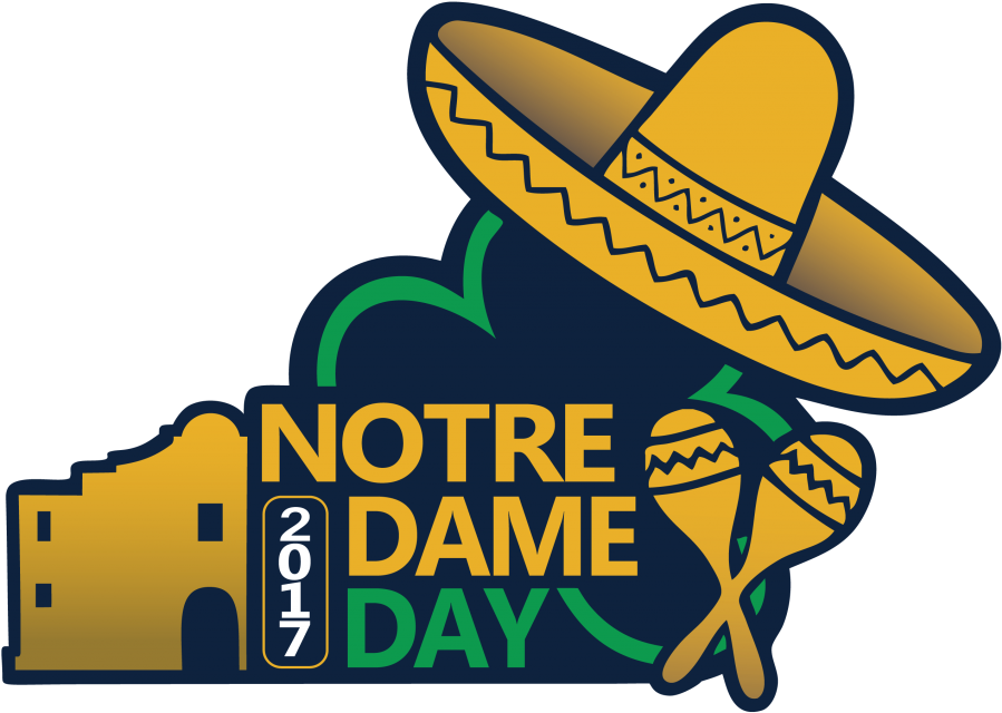 Logo Final - University Of Notre Dame (1024x773)