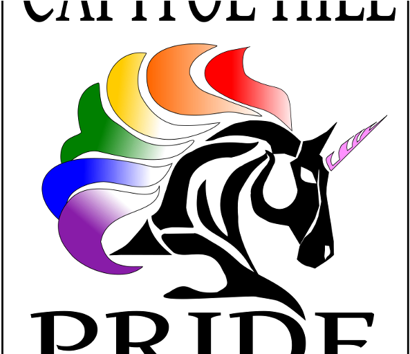 Here We Go Again - Capitol Hill (608x511)