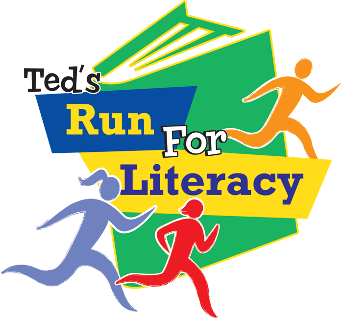 Logo Image - 2,4-dichlorophenoxyacetic Acid (700x651)