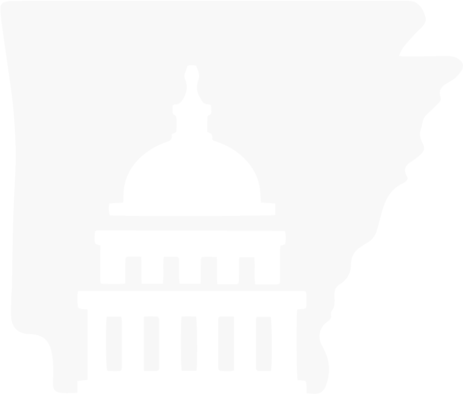 Washington Advocacy Group - The Washington Advocacy Group (1003x841)