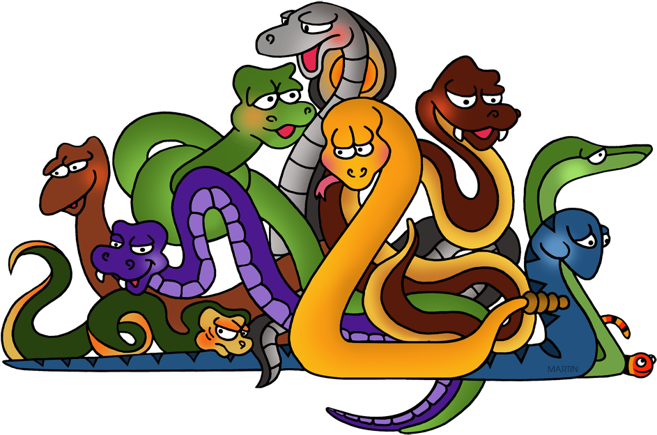 I m snake. Змея мультяшная. Клубок змей. Змея в коллективе. Веселая змея.