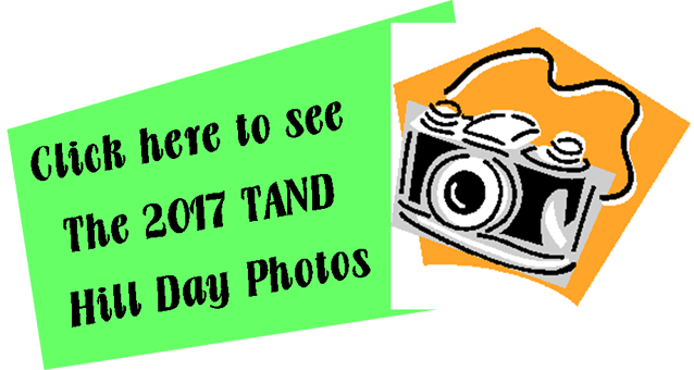 Hill Day - Academy Of Nutrition And Dietetics (638x340)