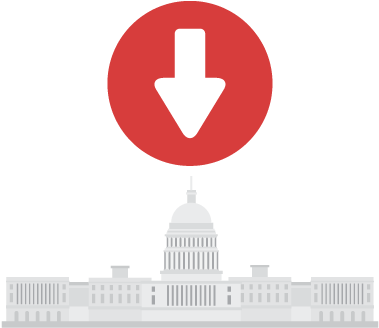 Let's Keep Fias In Pte 84-24 - Sign (400x327)