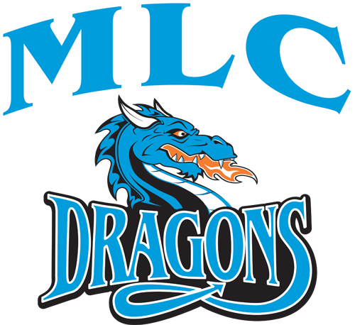 Metropolitan Learning Center Logo (500x458)