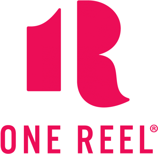 One Reel (570x570)