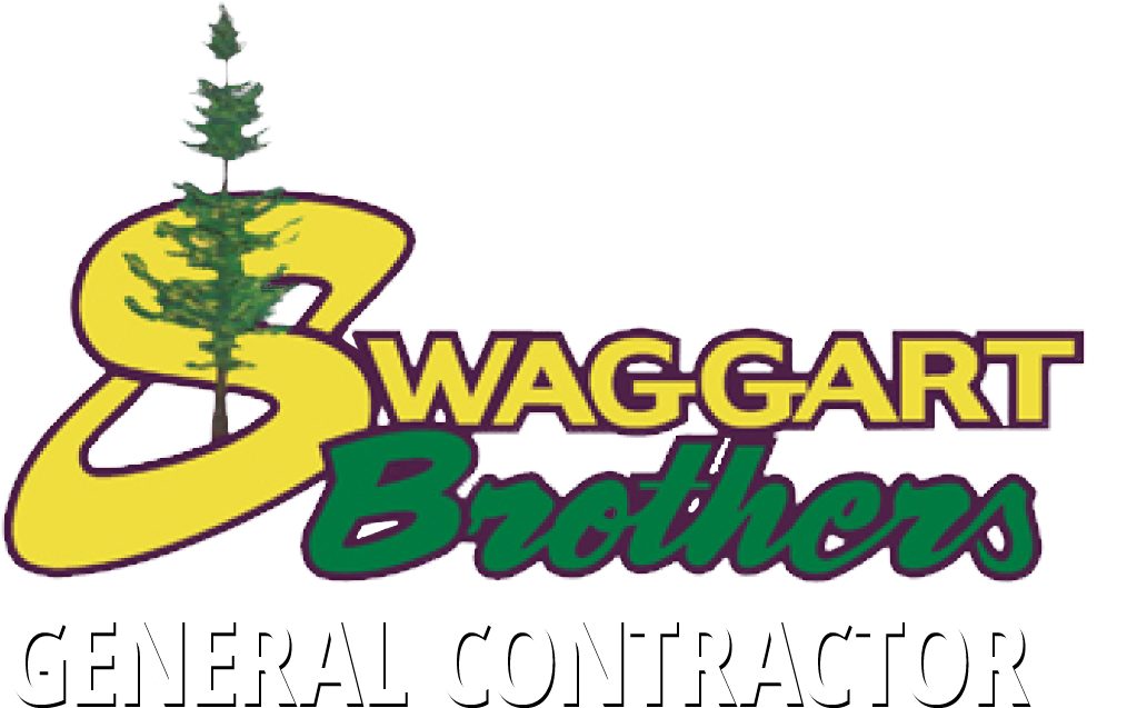 Swaggart Brothers Logo - The Brothers (1037x659)