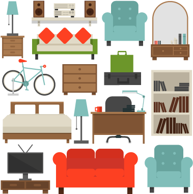 Large Unit - Studio Couch (400x400)