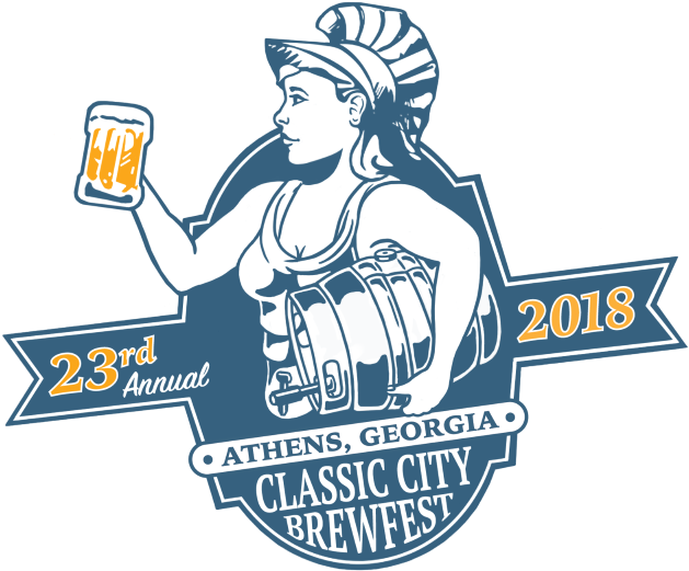 Classic City Brew Fest 2018 Cask Ale List - Classic City Brewfest (636x528)
