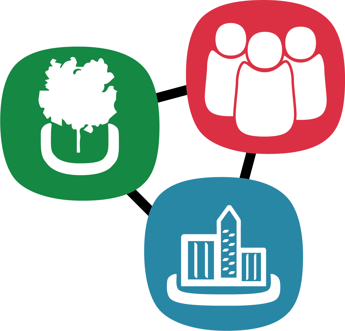 By Keeping The Production In Europe, And Not In Asia, - By Keeping The Production In Europe, And Not In Asia, (1186x1136)