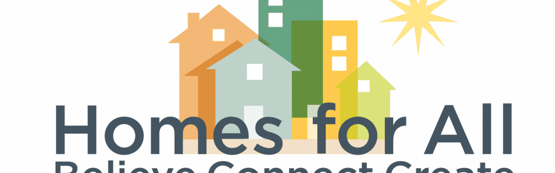 Prosperity For All And Homeless Day On The Hill - House (1118x350)