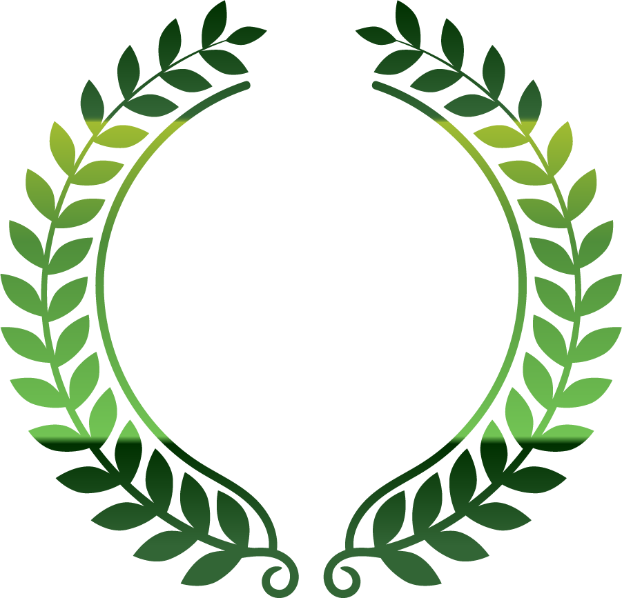 Paper Decal Monogram Sticker Myclin - Red And Black Bloc (901x867)