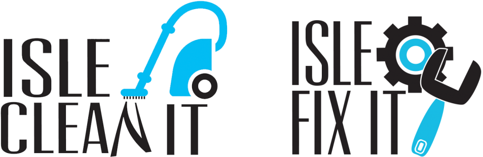 3 Feb - Graphic Design (1024x358)