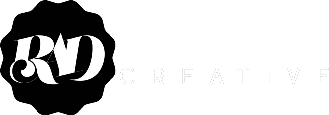 Logo - Cheap Talk (700x233)