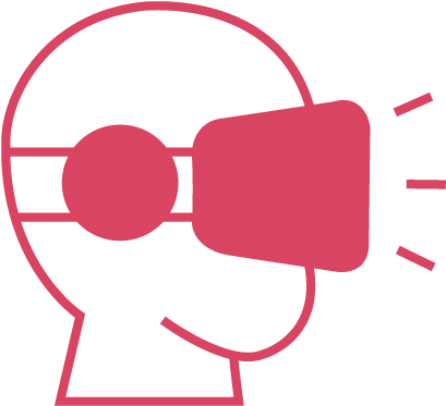 Latest Tech - Initial Coin Offering (416x376)