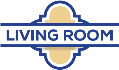 Livingroom - Bob Mills Furniture (469x263)