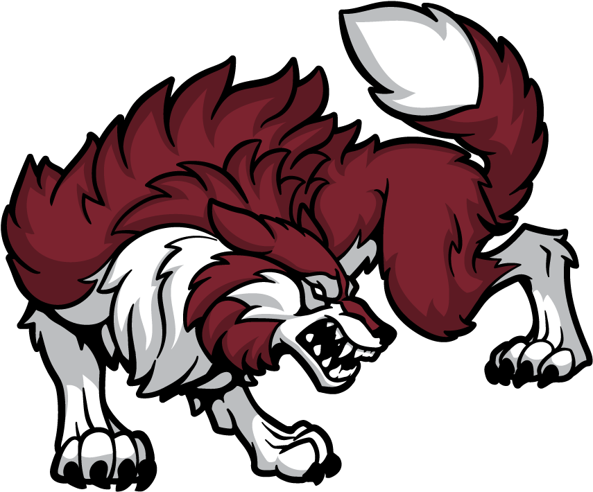 School Capitol Hills (997x792)