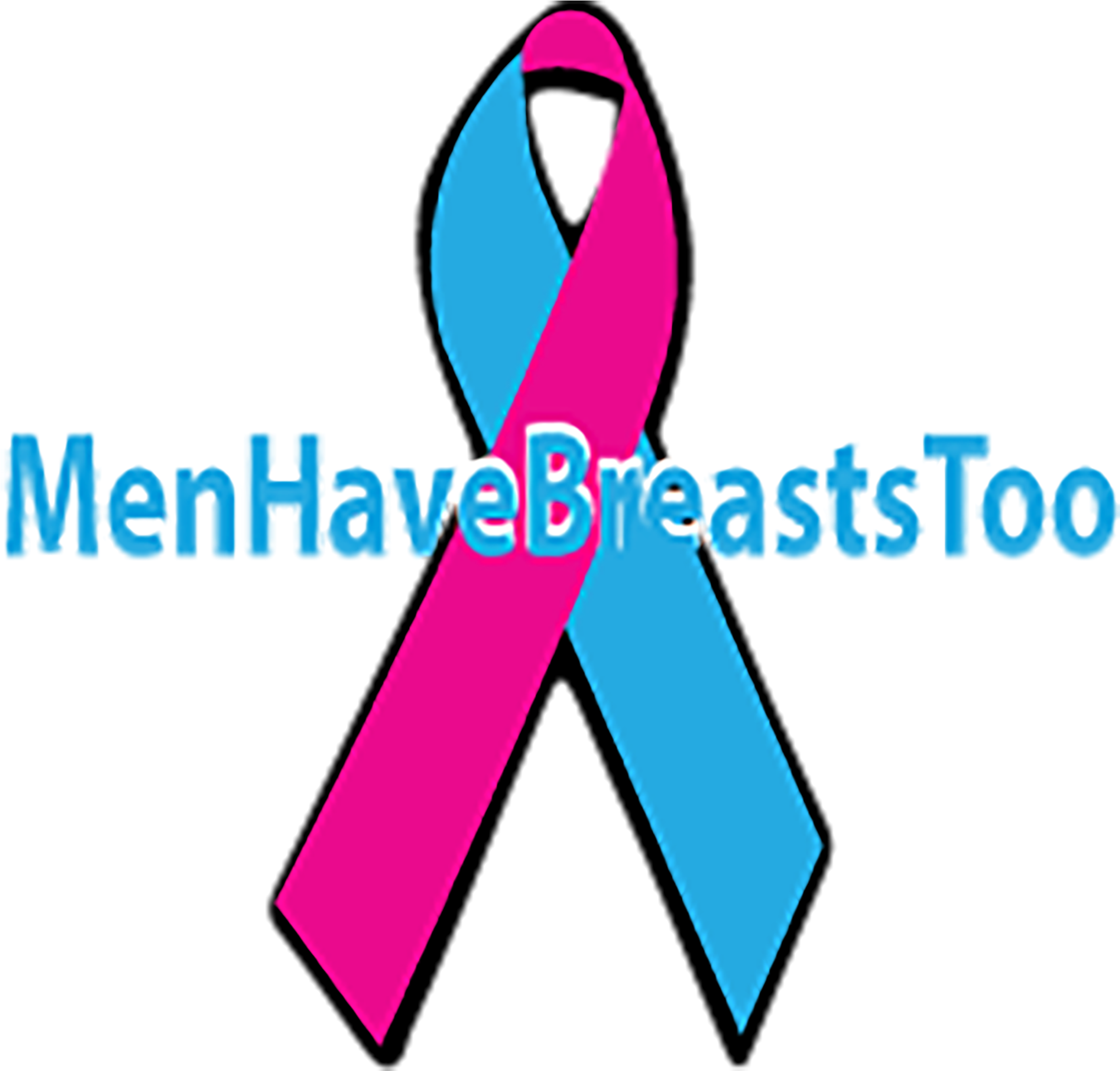 Partners - Partners (2323x2208)