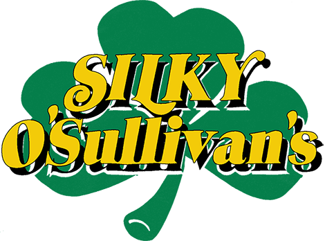 Silky's Best Bbq On Beale - Silky's Best Bbq On Beale (470x348)