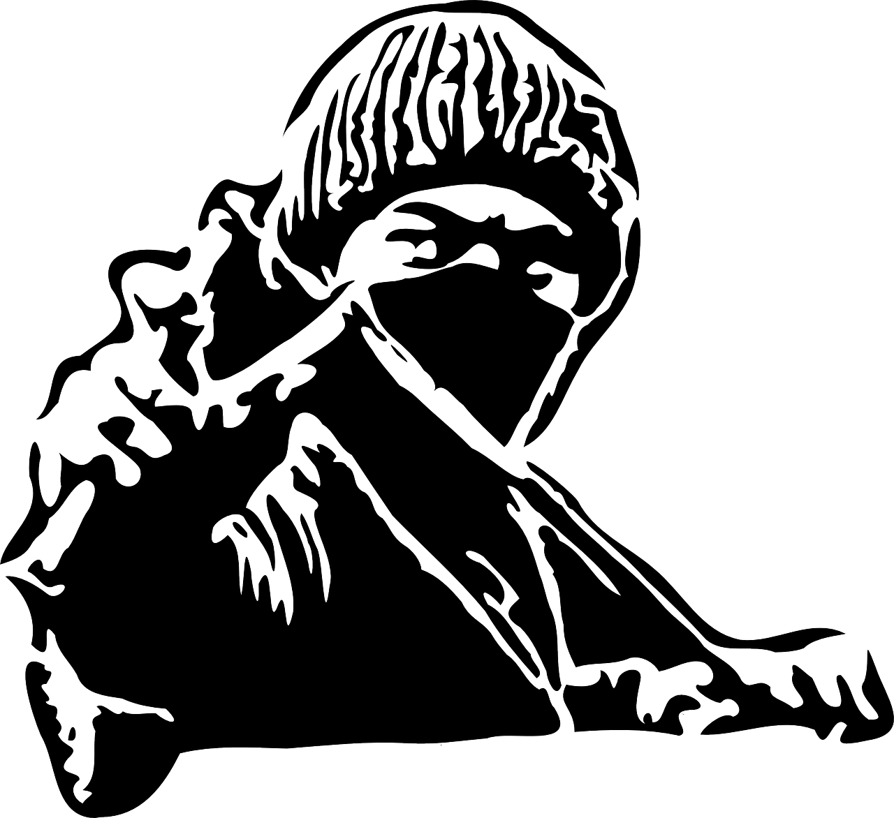 Oppressed: Antifa Hooligans Cd (1280x1172)