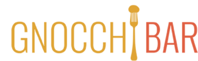 Elysian Brewing Capitol Hill - Gnocchi Bar (700x219)