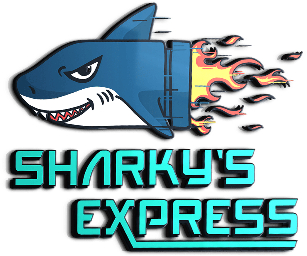 Color Palette - Sharky's (1082x947)