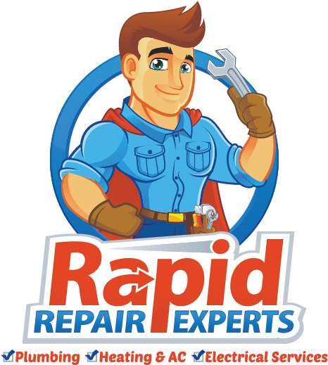 Rapid Repair Experts (542x565)