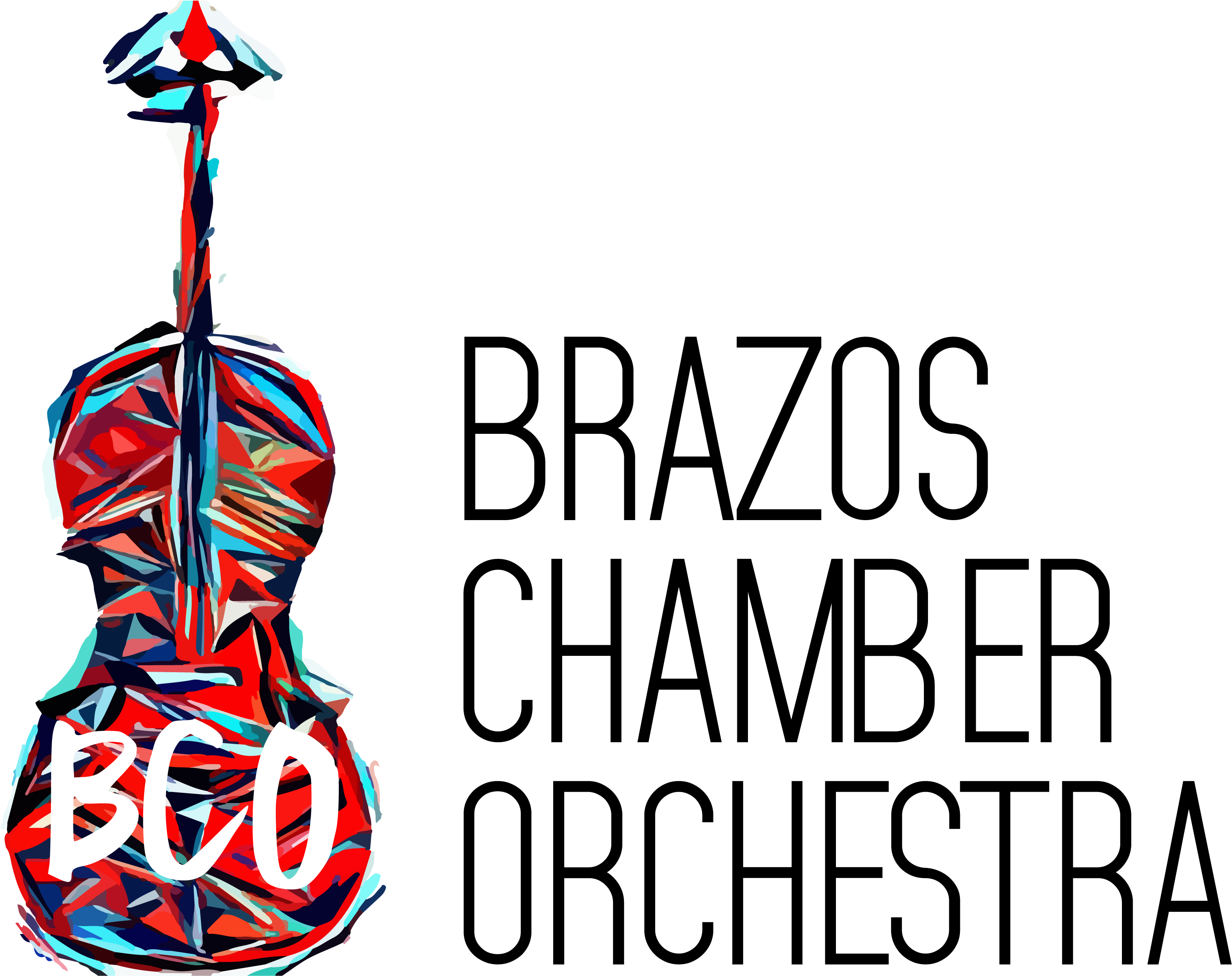 Brazos Chamber Orchestra - Violin (3300x2550)