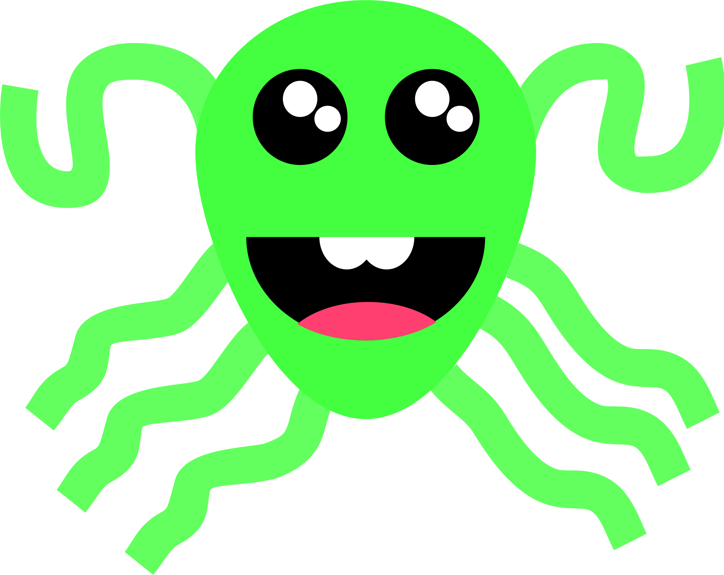 2015082720 Bclipart Octopus 2015082713 Bclipart Octopus - 2015082720 Bclipart Octopus 2015082713 Bclipart Octopus (2370x1882)