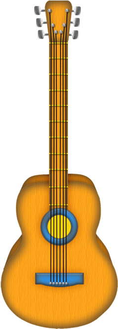 Cordoba Cm3 (285x692)