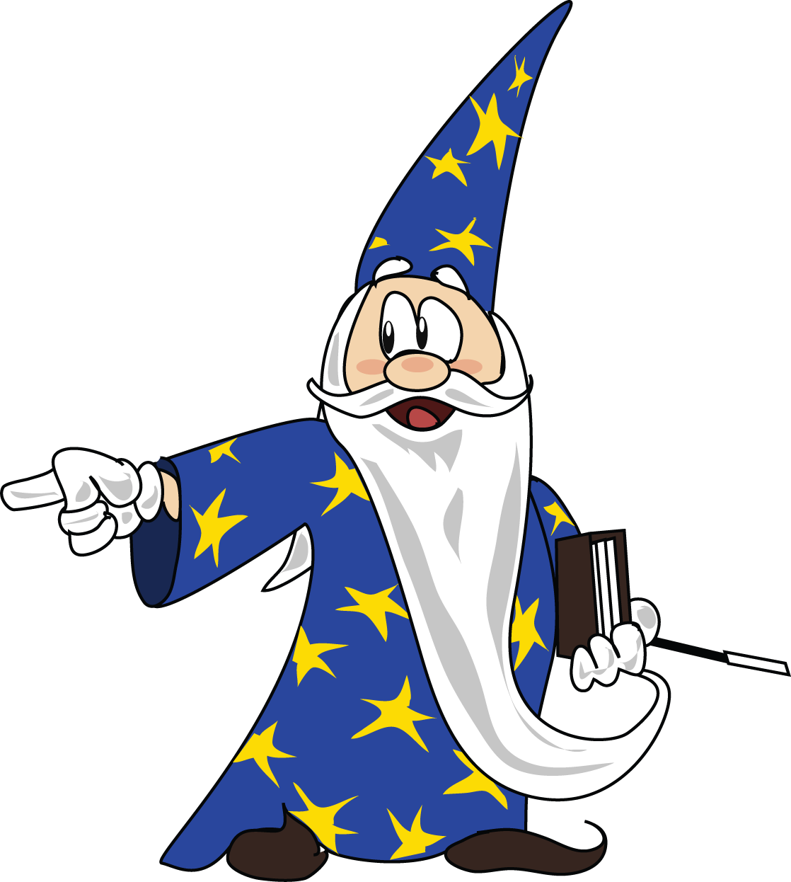 Tovenaar - Google Zoeken - School (1118x1246)