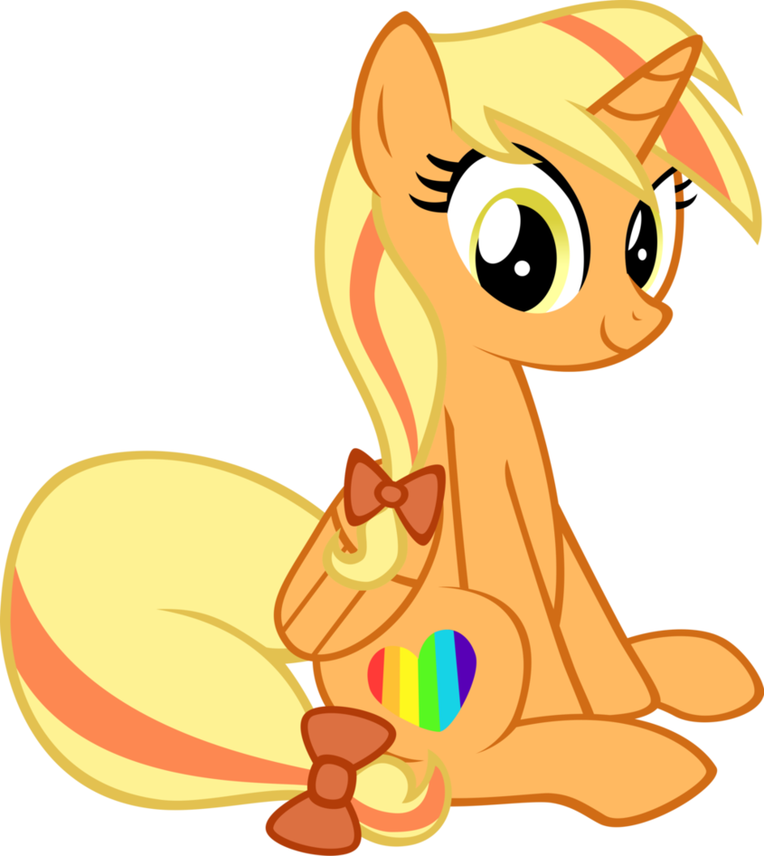 Stare Clipart Doodle - Cartoon (845x946)