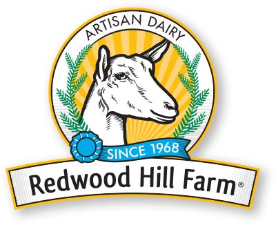 Redwood Hill Farm (400x326)
