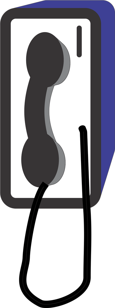 Good Luck, George Ps - Good Luck, George Ps (375x1000)