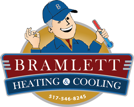 Logo - Jude Law Hamlet (450x361)