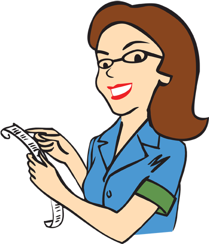 Thank - Susan G Komen Planned Parenthood (418x497)